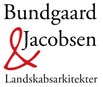 Bundgaard og Jacobsen, Landskabsarkitekter
